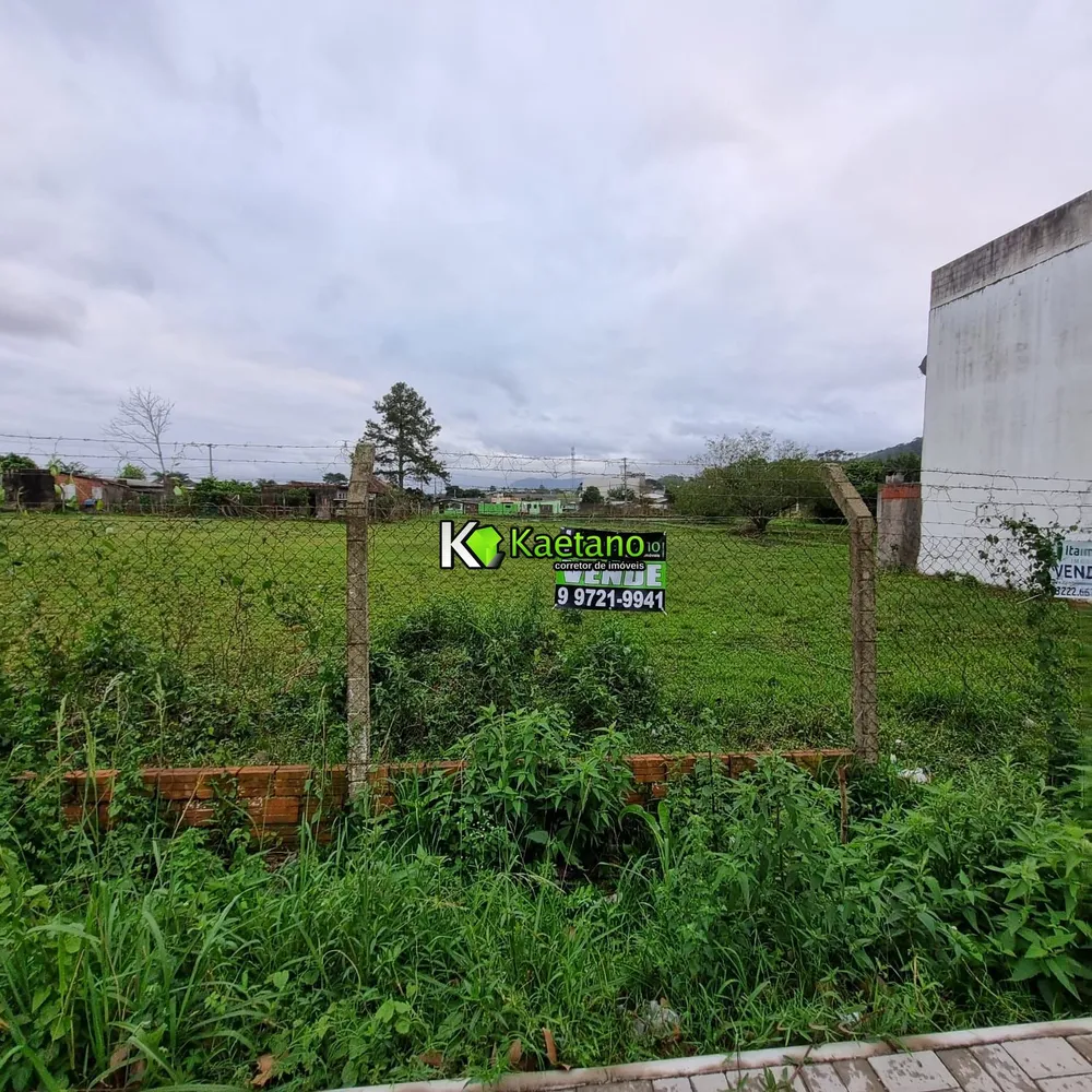 Terreno, 546 m² - Foto 8