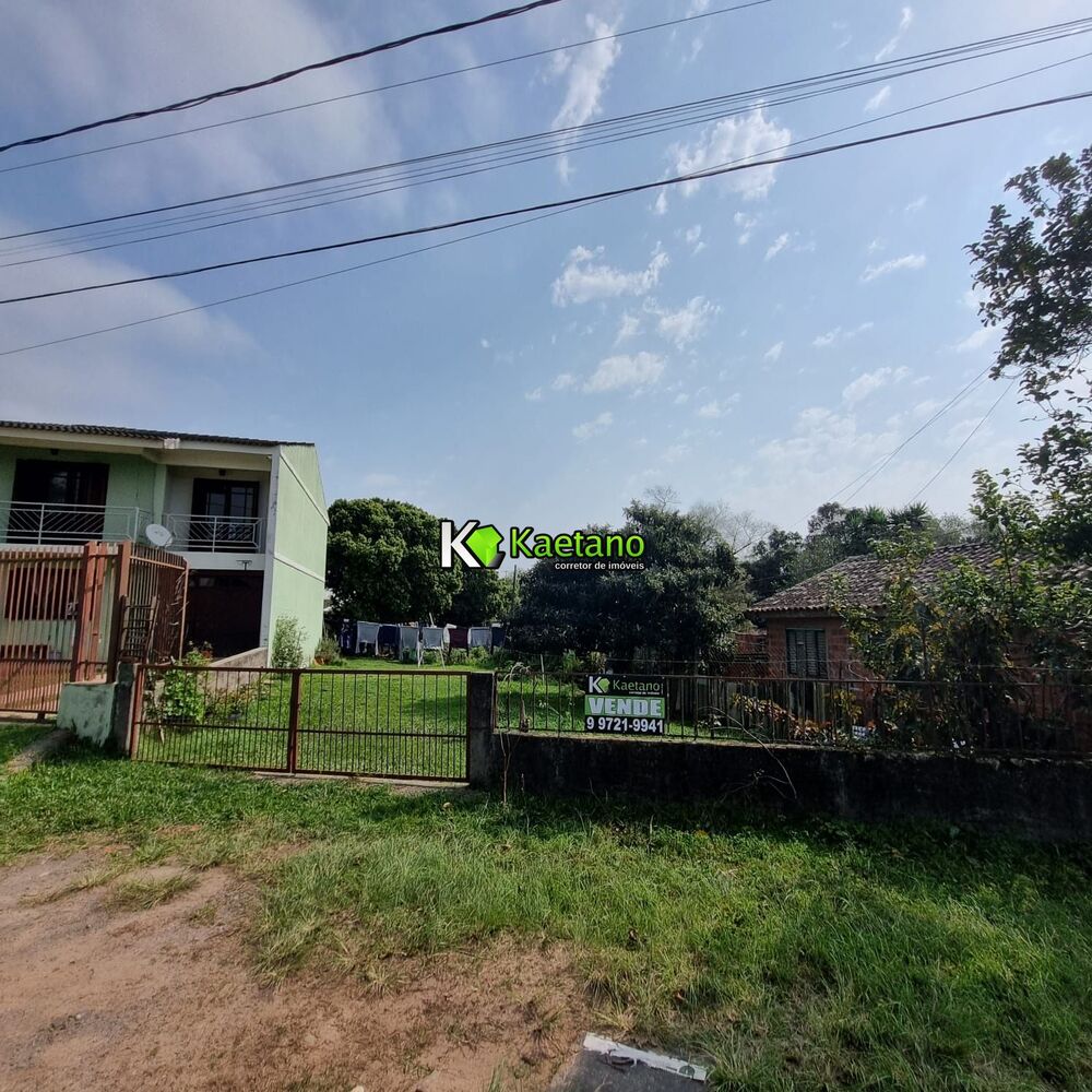 Terreno, 625 m² - Foto 5