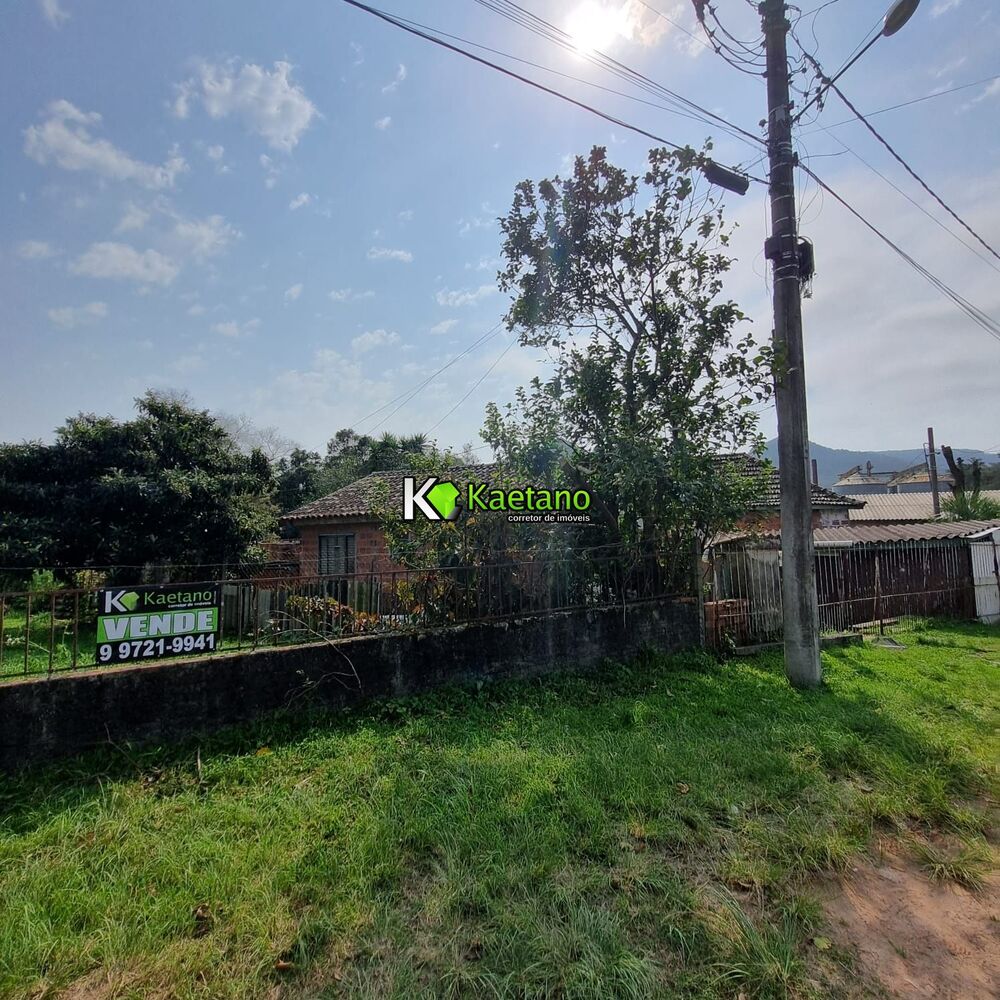 Terreno, 625 m² - Foto 2