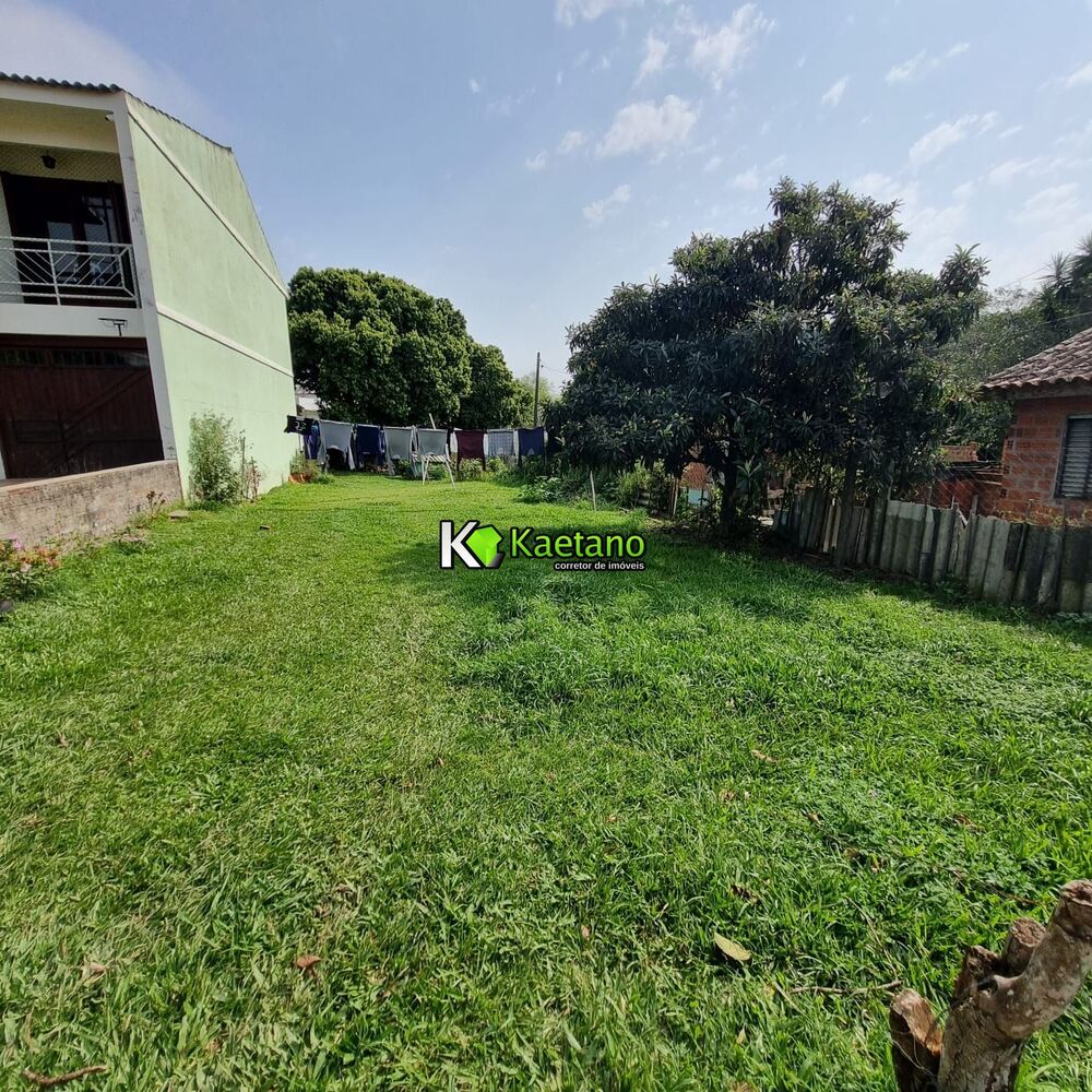 Terreno, 625 m² - Foto 7