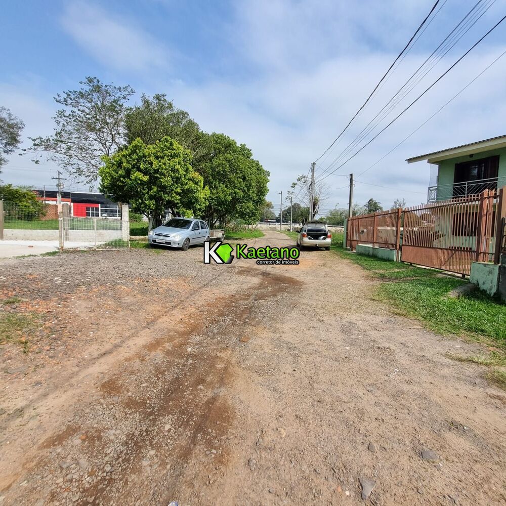 Terreno, 625 m² - Foto 1