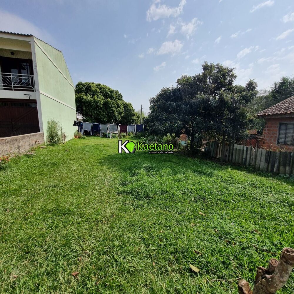 Terreno, 625 m² - Foto 10