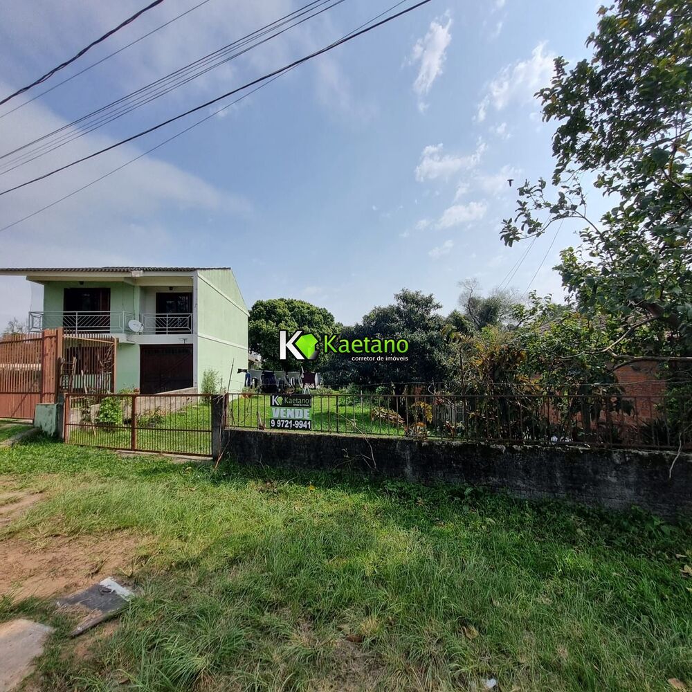 Terreno, 625 m² - Foto 8