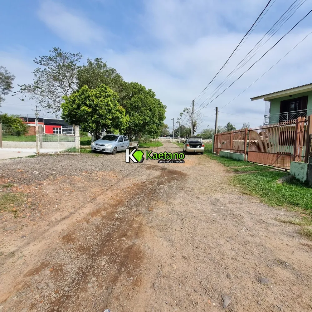 Terreno, 625 m² - Foto 18
