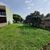 Terreno, 625 m² - Foto 5