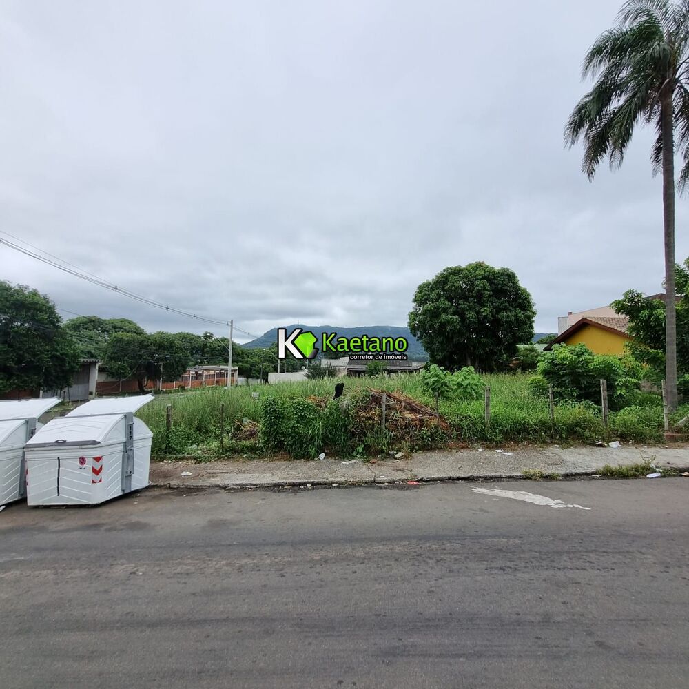 Terreno, 1184 m² - Foto 4