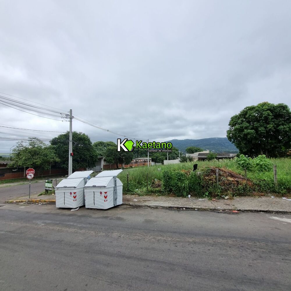 Terreno, 1184 m² - Foto 6