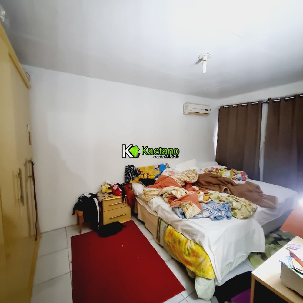 Casa, 4 quartos, 290 m² - Foto 3