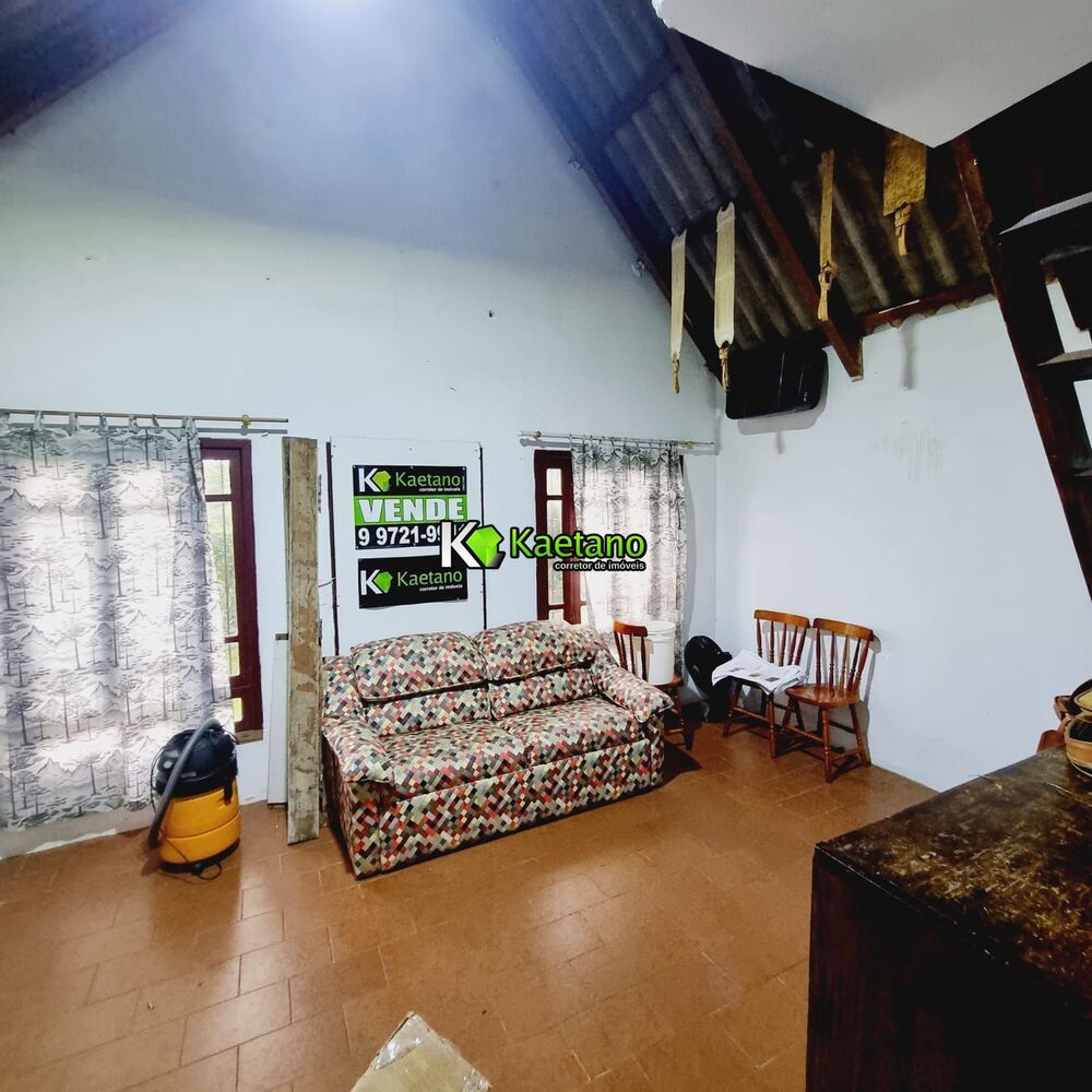 Casa, 4 quartos, 290 m² - Foto 4