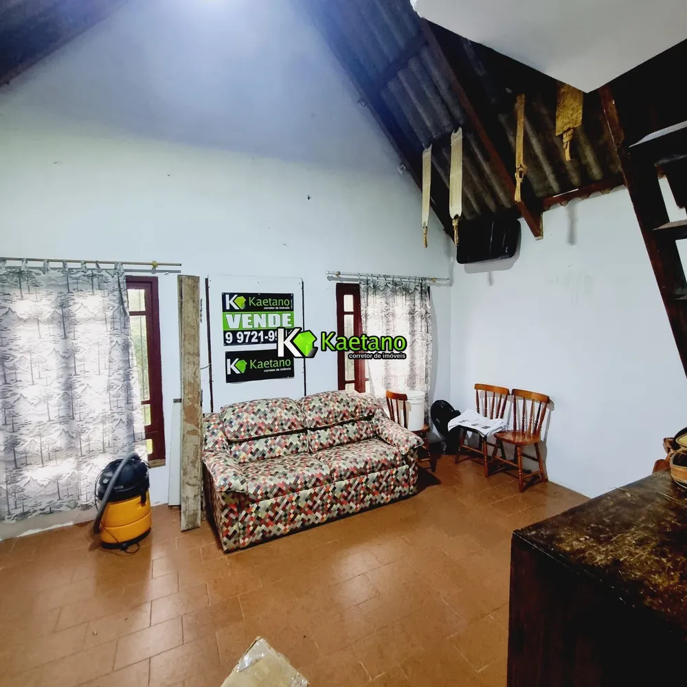 Casa, 4 quartos, 290 m² - Foto 7