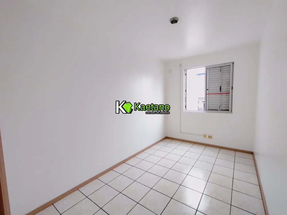 Apartamento, 2 quartos, 64 m² - Foto 3
