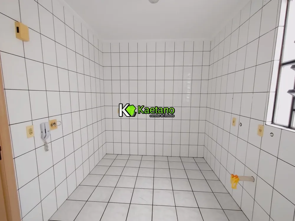 Apartamento, 2 quartos, 64 m² - Foto 7