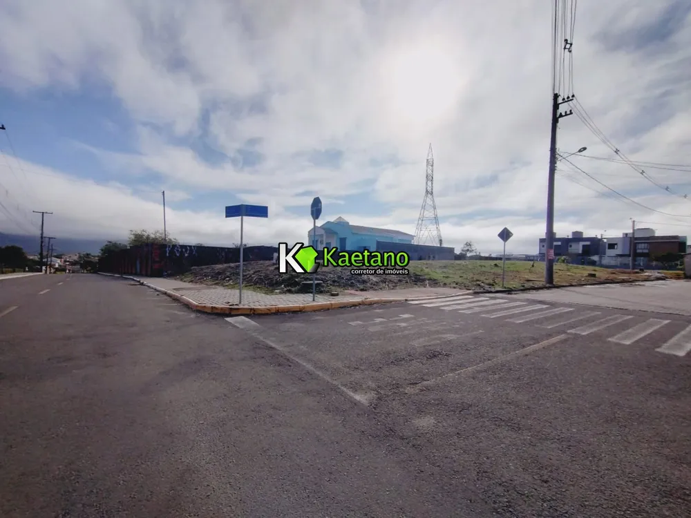 Terreno, 492 m² - Foto 8