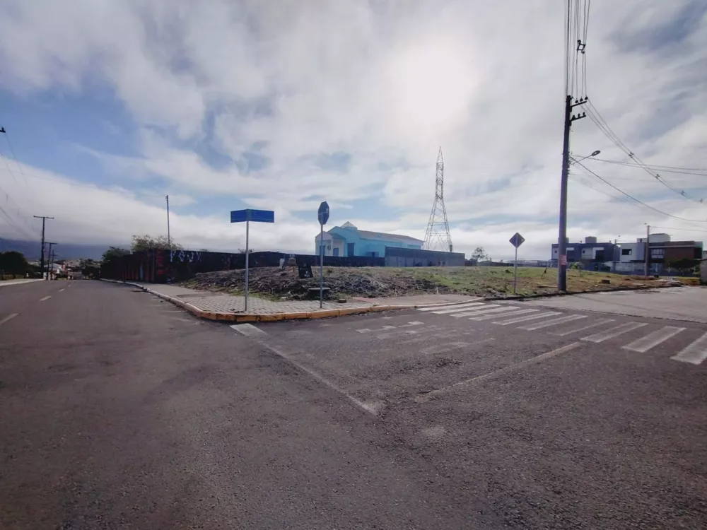 Terreno, 492 m² - Foto 1