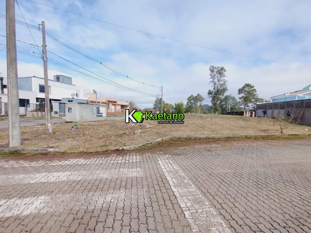 Terreno, 492 m² - Foto 11