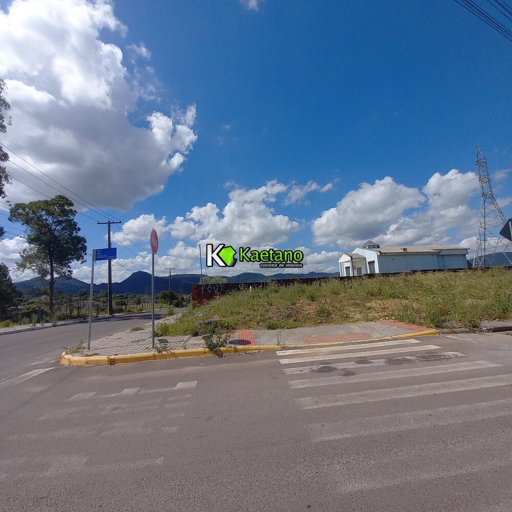 Terreno, 492 m² - Foto 6