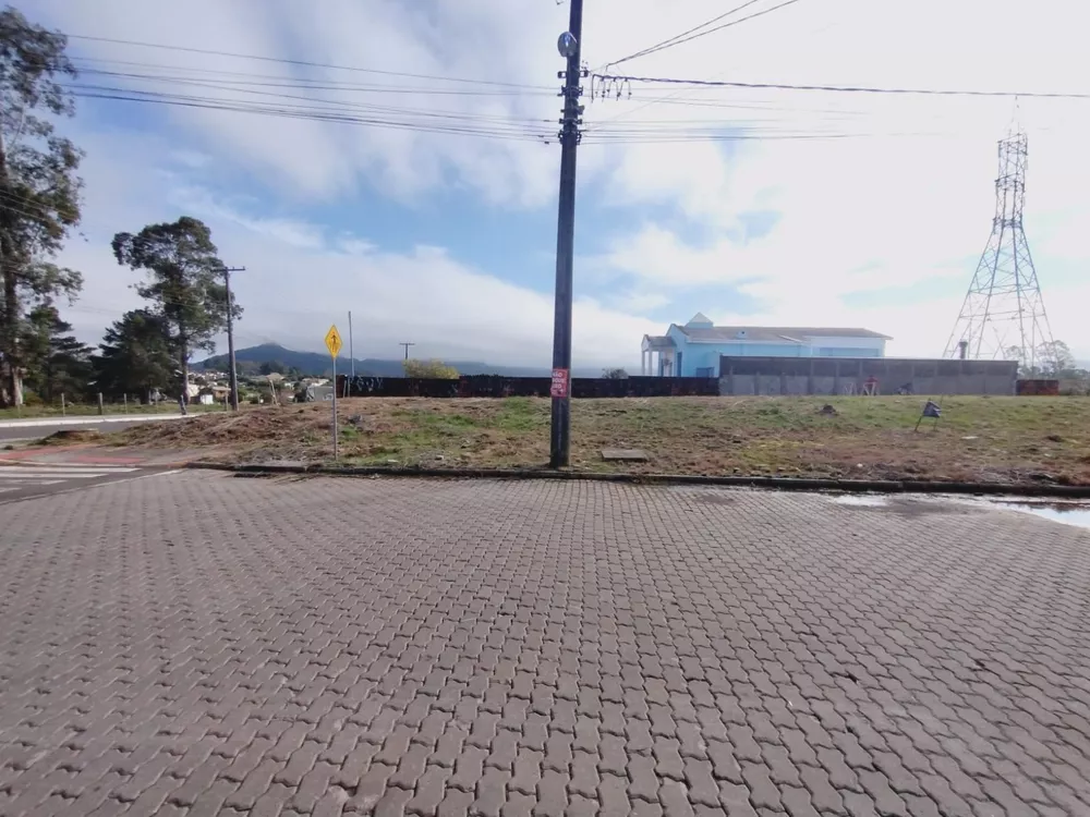 Terreno, 492 m² - Foto 4