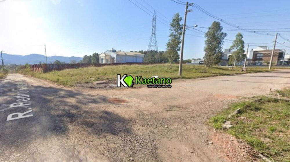 Terreno, 492 m² - Foto 7