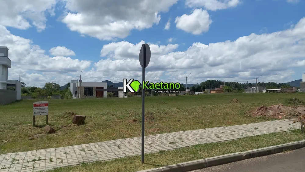 Terreno, 350 m² - Foto 5