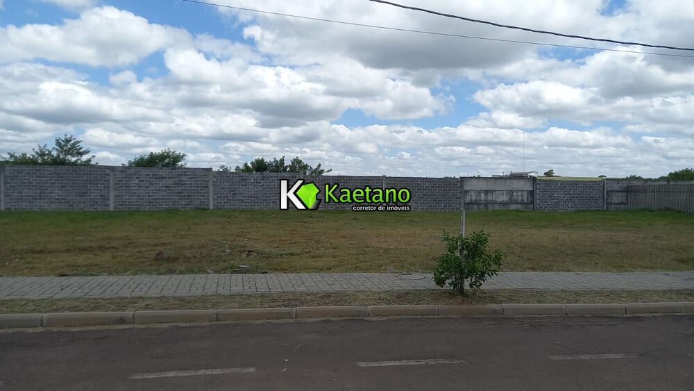 Terreno, 350 m² - Foto 2