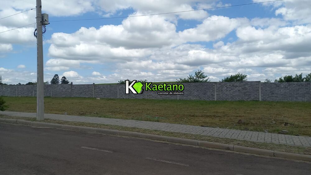 Terreno, 350 m² - Foto 4