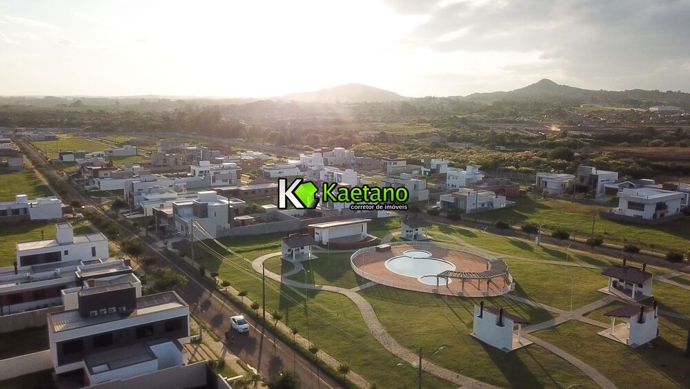 Terreno, 350 m² - Foto 3