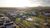 Terreno, 350 m² - Foto 4