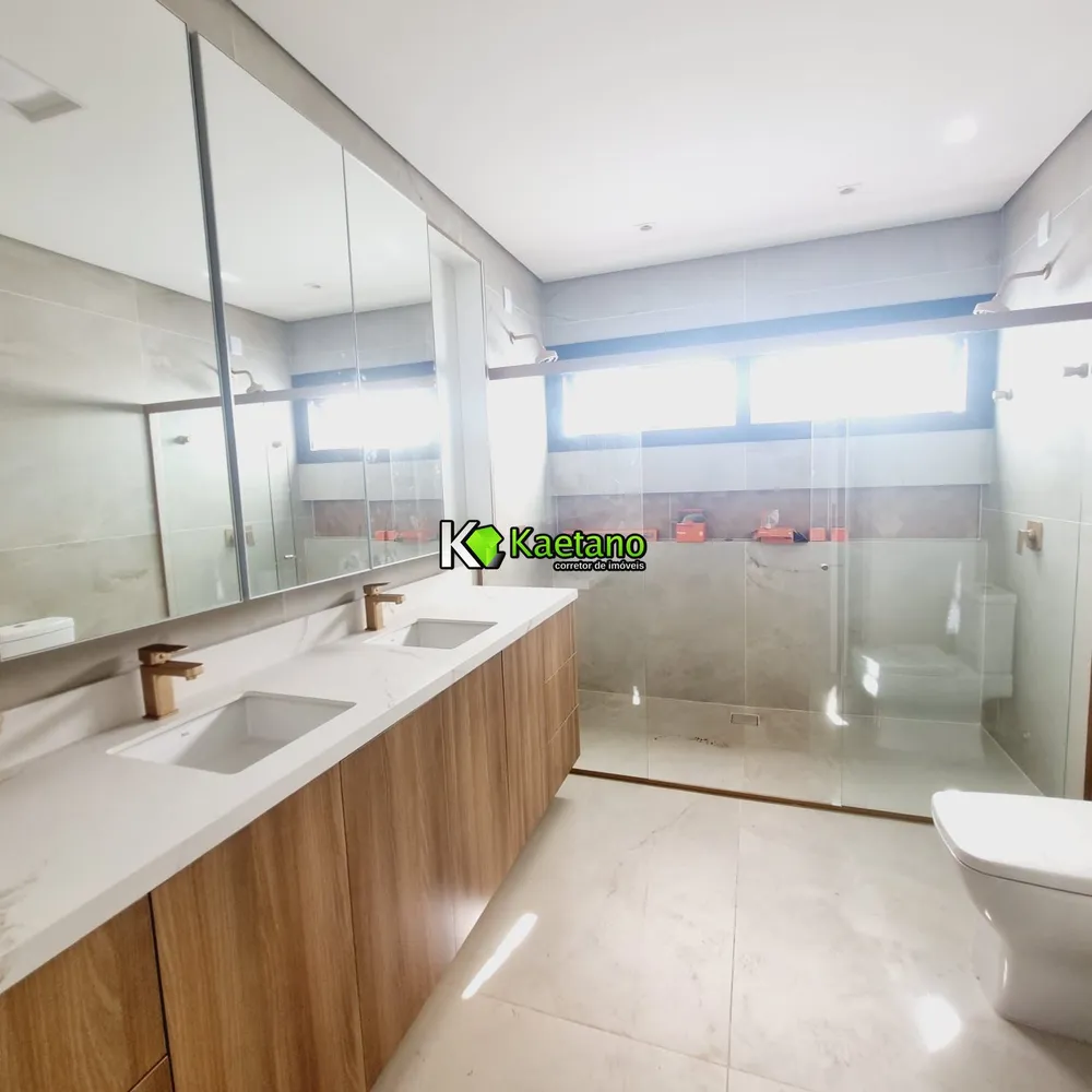 Casa, 5 quartos, 381 m² - Foto 9