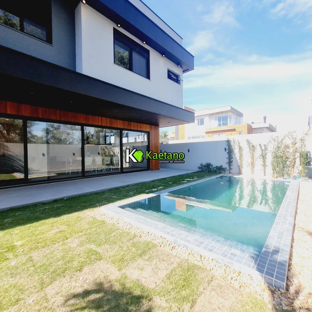 Casa, 5 quartos, 381 m² - Foto 6