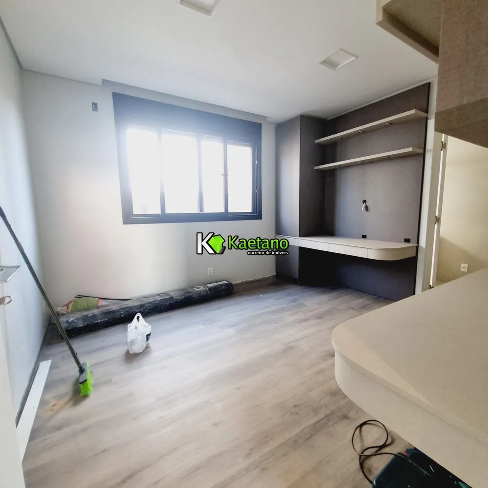 Casa, 5 quartos, 381 m² - Foto 7