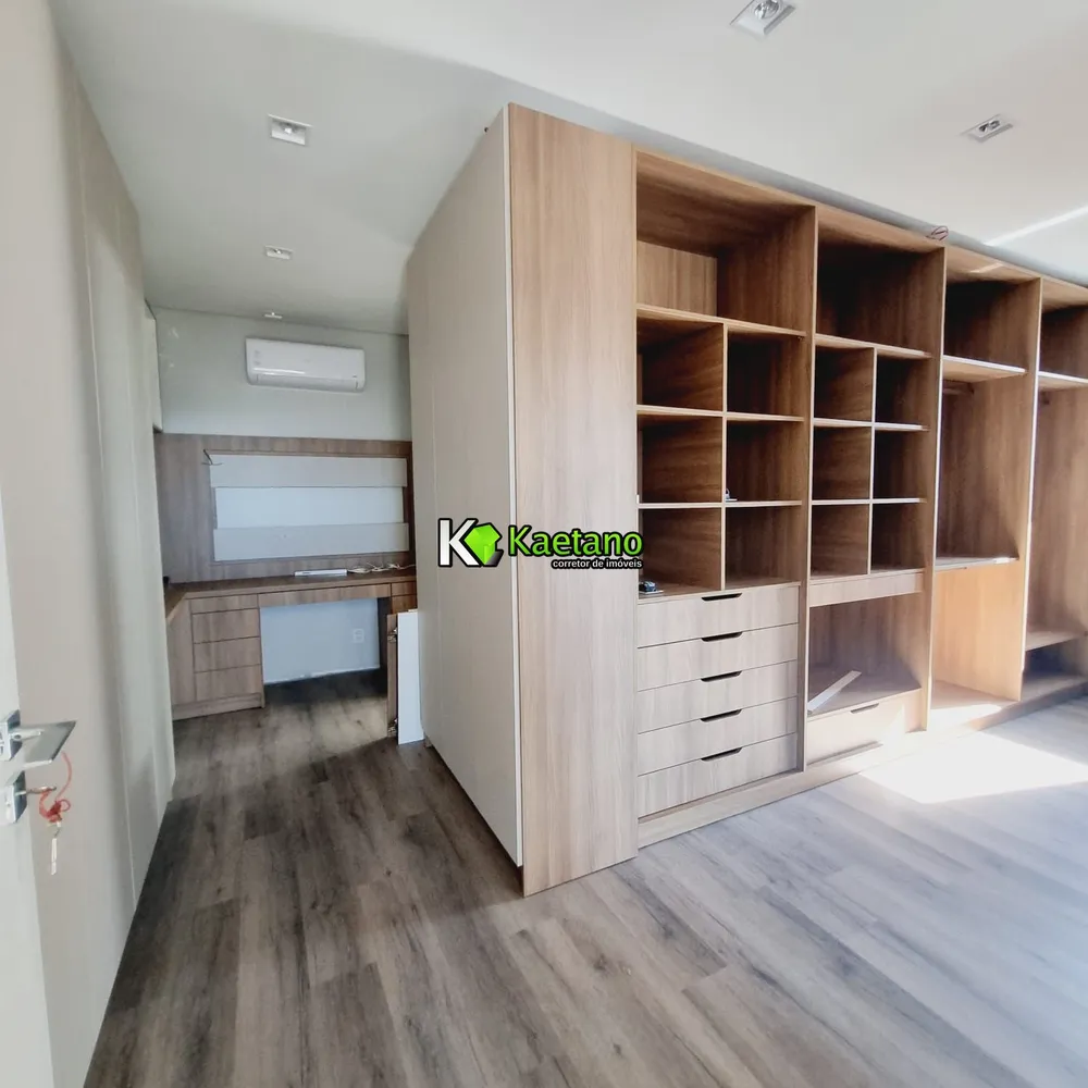 Casa, 5 quartos, 381 m² - Foto 8