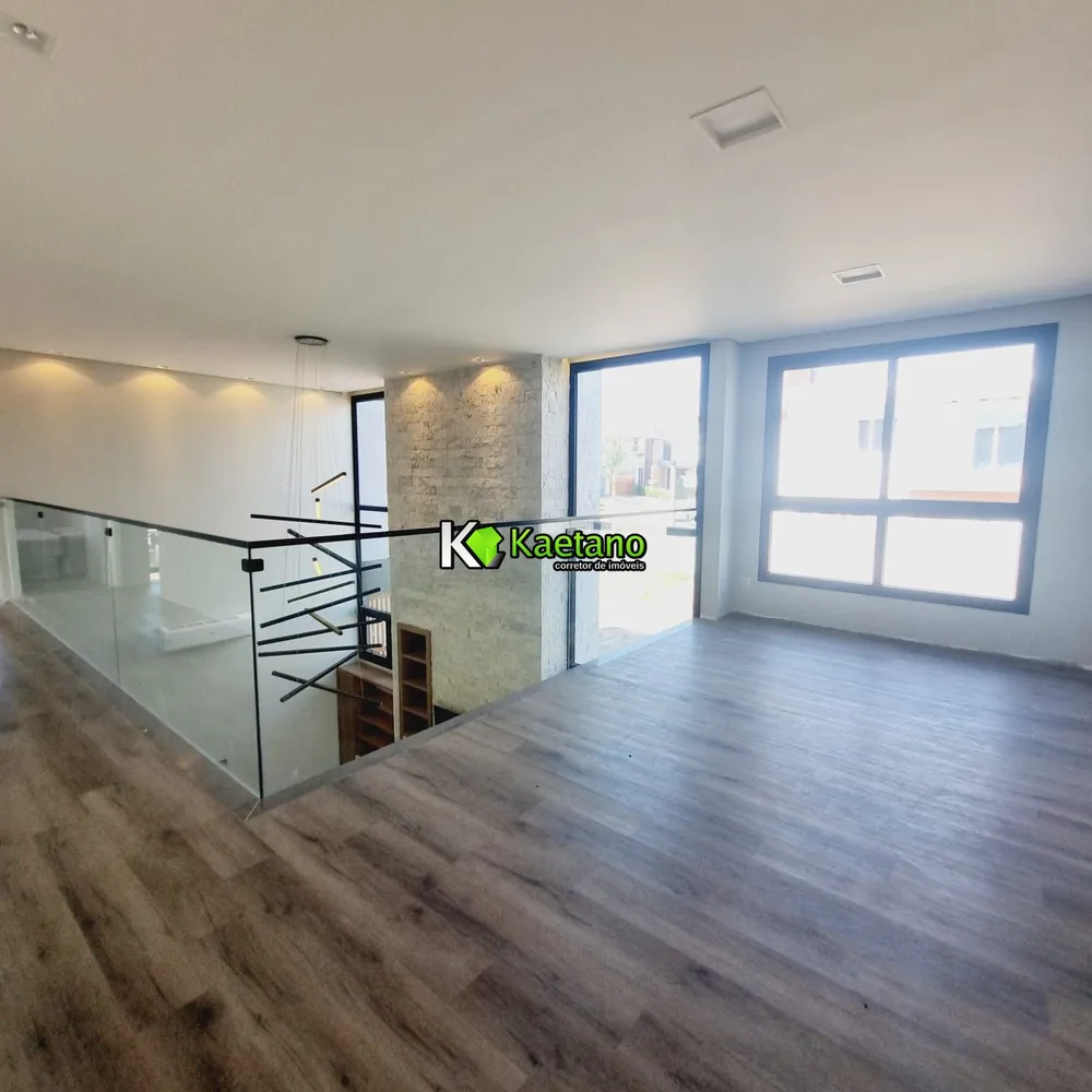 Casa, 5 quartos, 381 m² - Foto 12