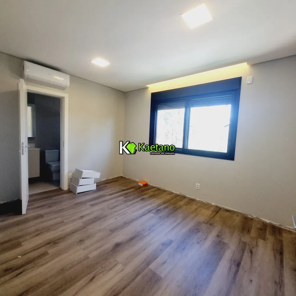 Casa, 5 quartos, 381 m² - Foto 11
