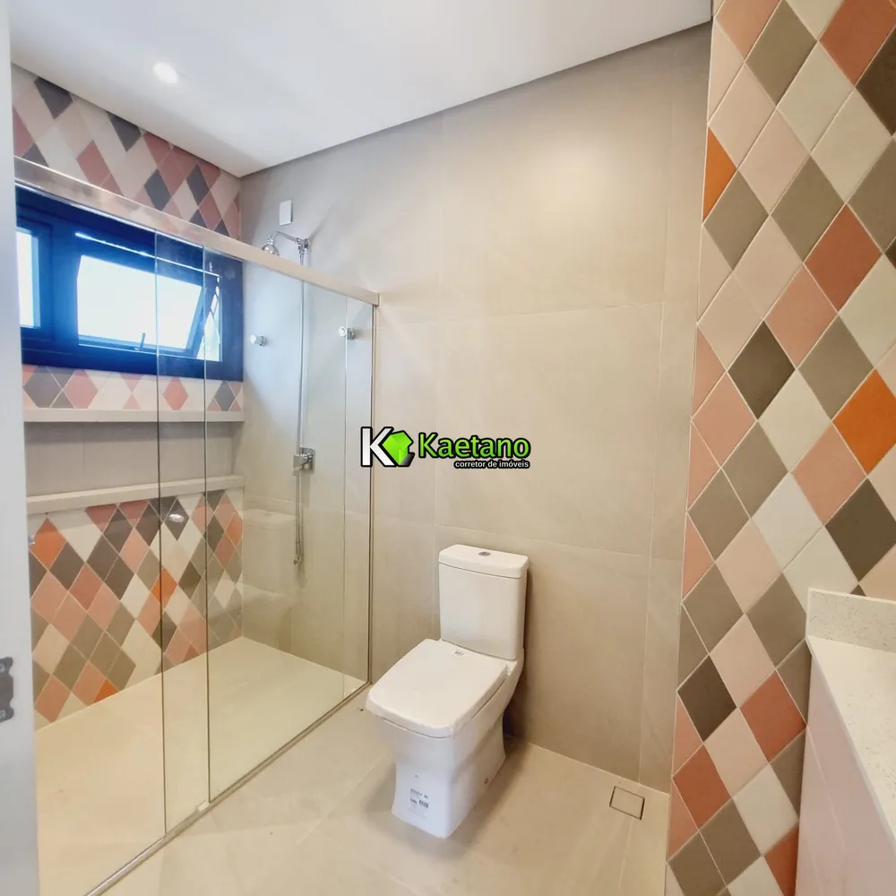 Casa, 5 quartos, 381 m² - Foto 10