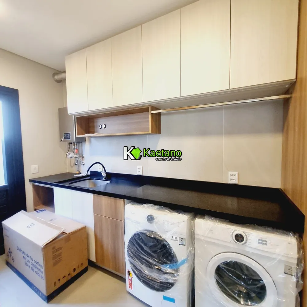 Casa, 5 quartos, 381 m² - Foto 3