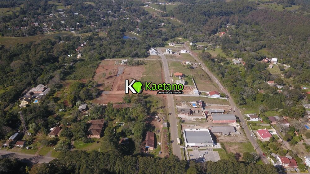 Terreno, 378 m² - Foto 2