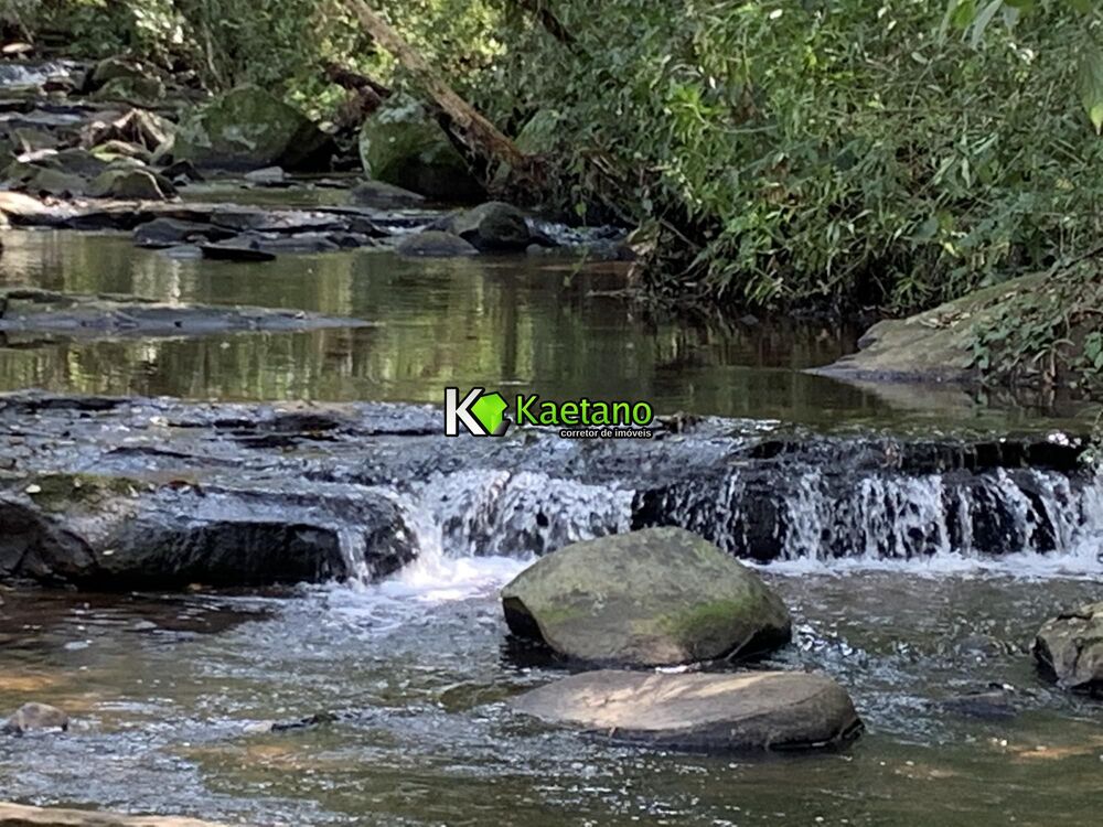 Terreno, 378 m² - Foto 3