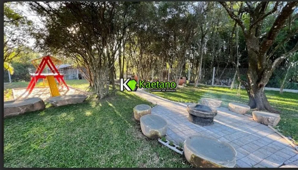 Terreno, 378 m² - Foto 12