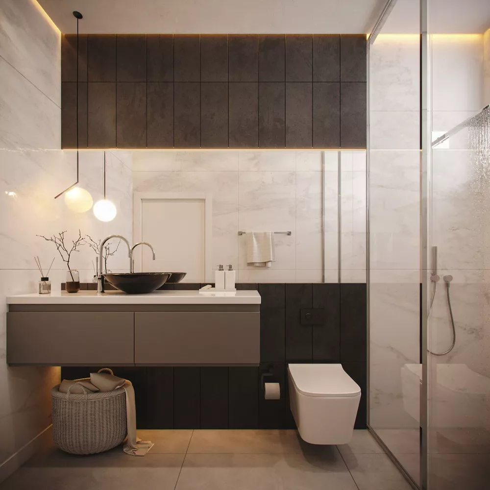 Apartamento, 3 quartos, 272 m² - Foto 12