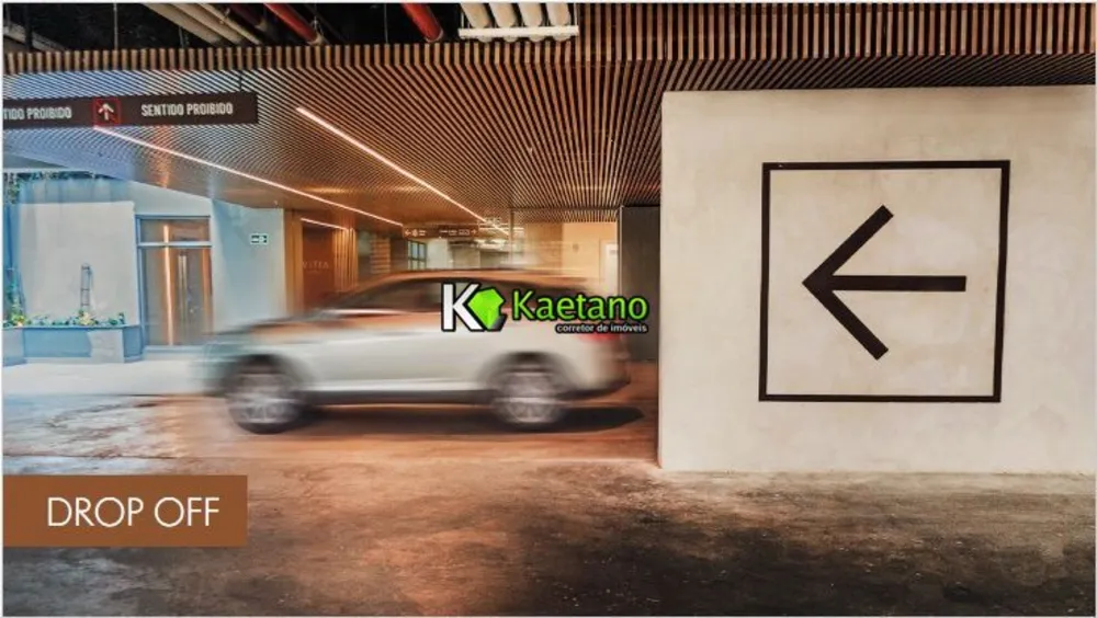 Apartamento, 3 quartos, 272 m² - Foto 22
