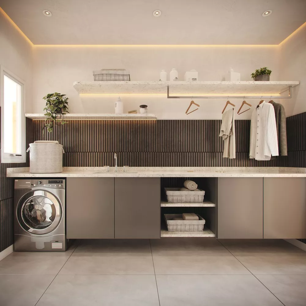 Apartamento, 3 quartos, 272 m² - Foto 4