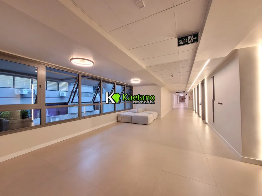 Apartamento, 3 quartos, 272 m² - Foto 17