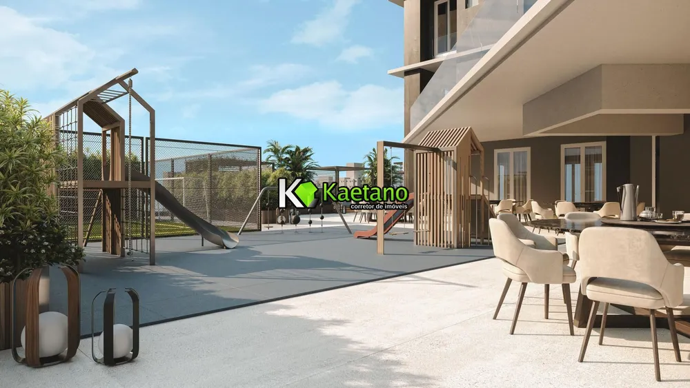 Apartamento, 3 quartos, 272 m² - Foto 24