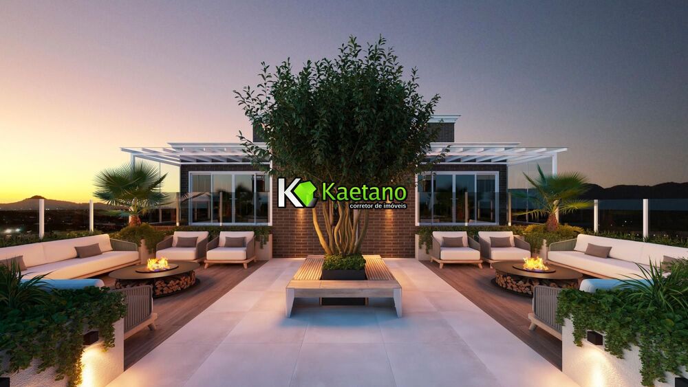 Apartamento, 2 quartos, 59 m² - Foto 4