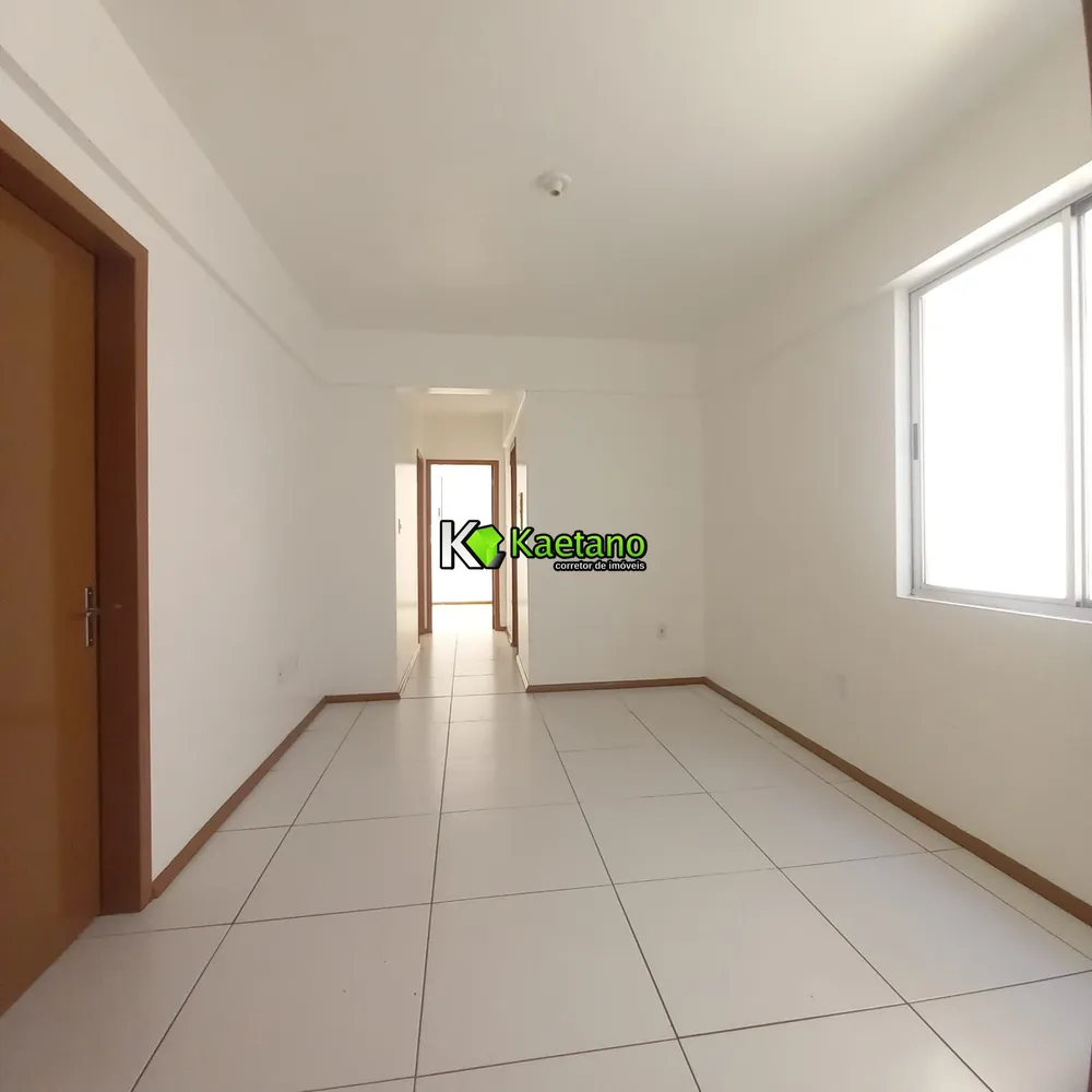 Apartamento, 2 quartos, 59 m² - Foto 4