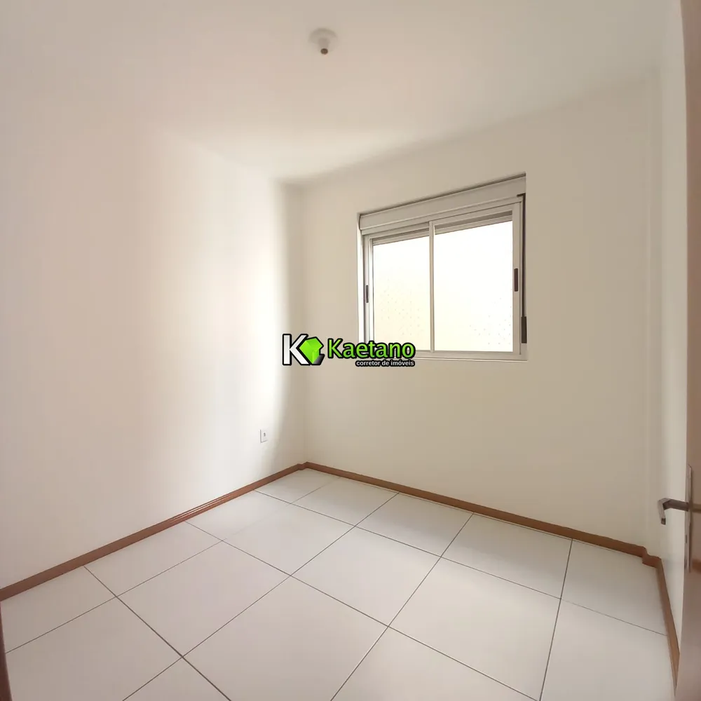 Apartamento, 2 quartos, 59 m² - Foto 3