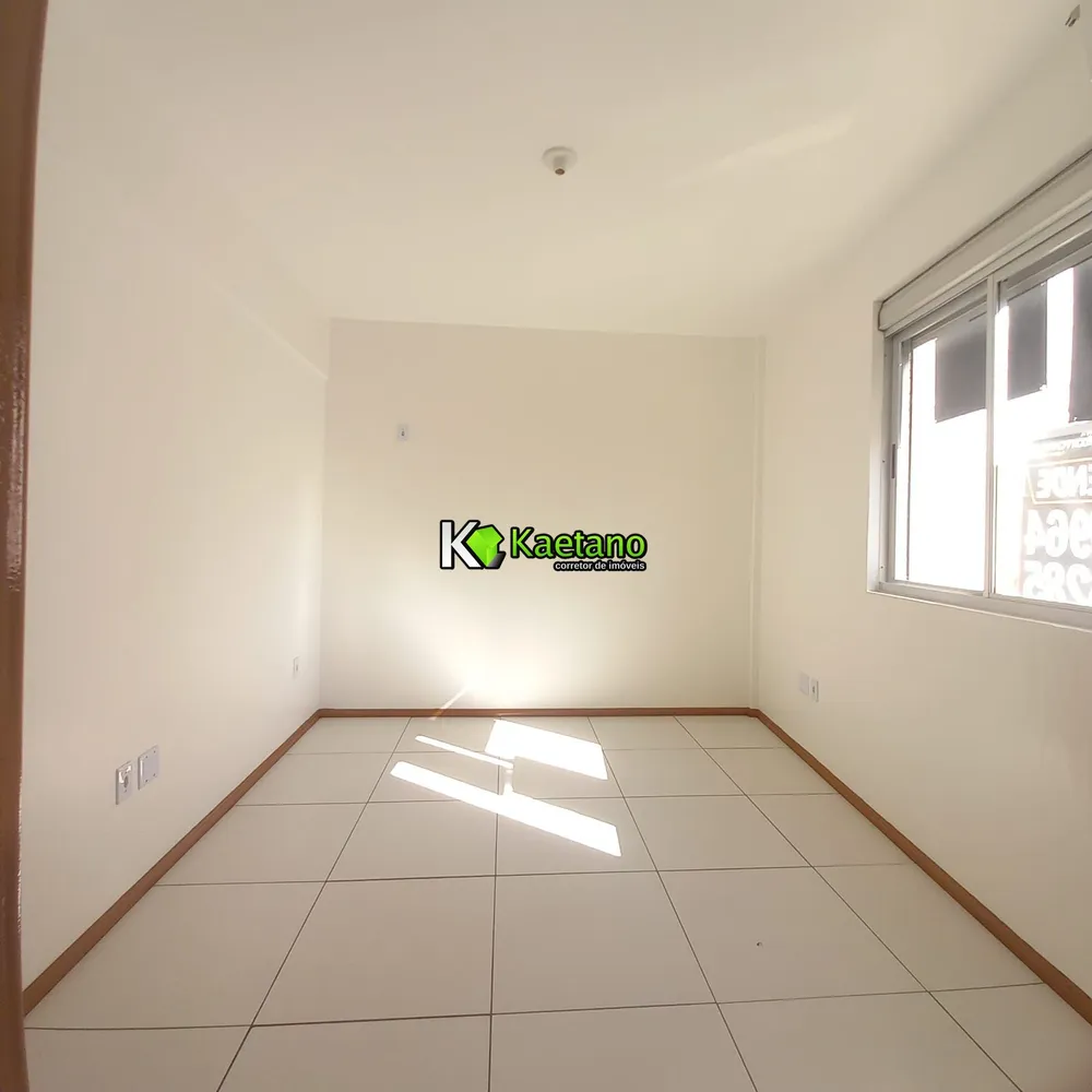 Apartamento, 2 quartos, 59 m² - Foto 7
