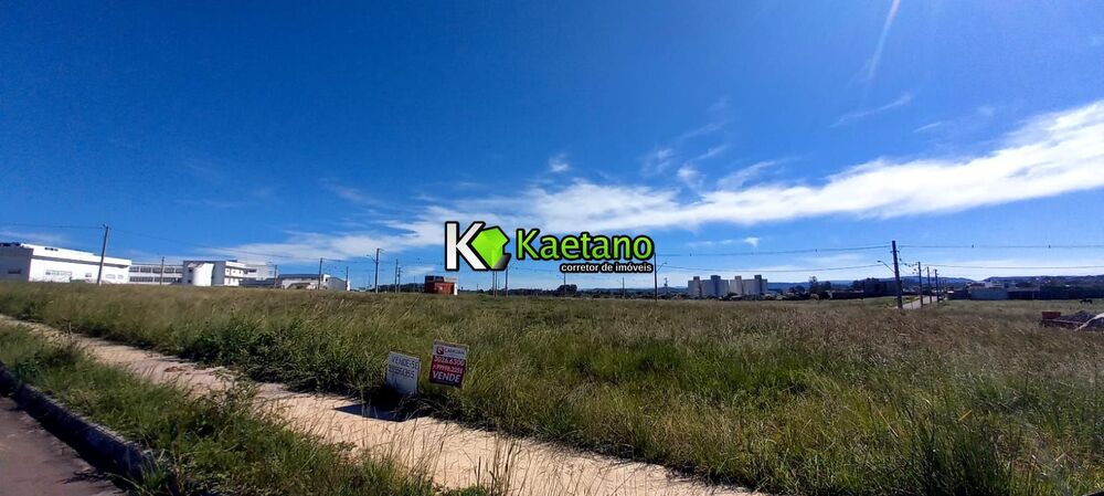 Terreno, 316 m² - Foto 1