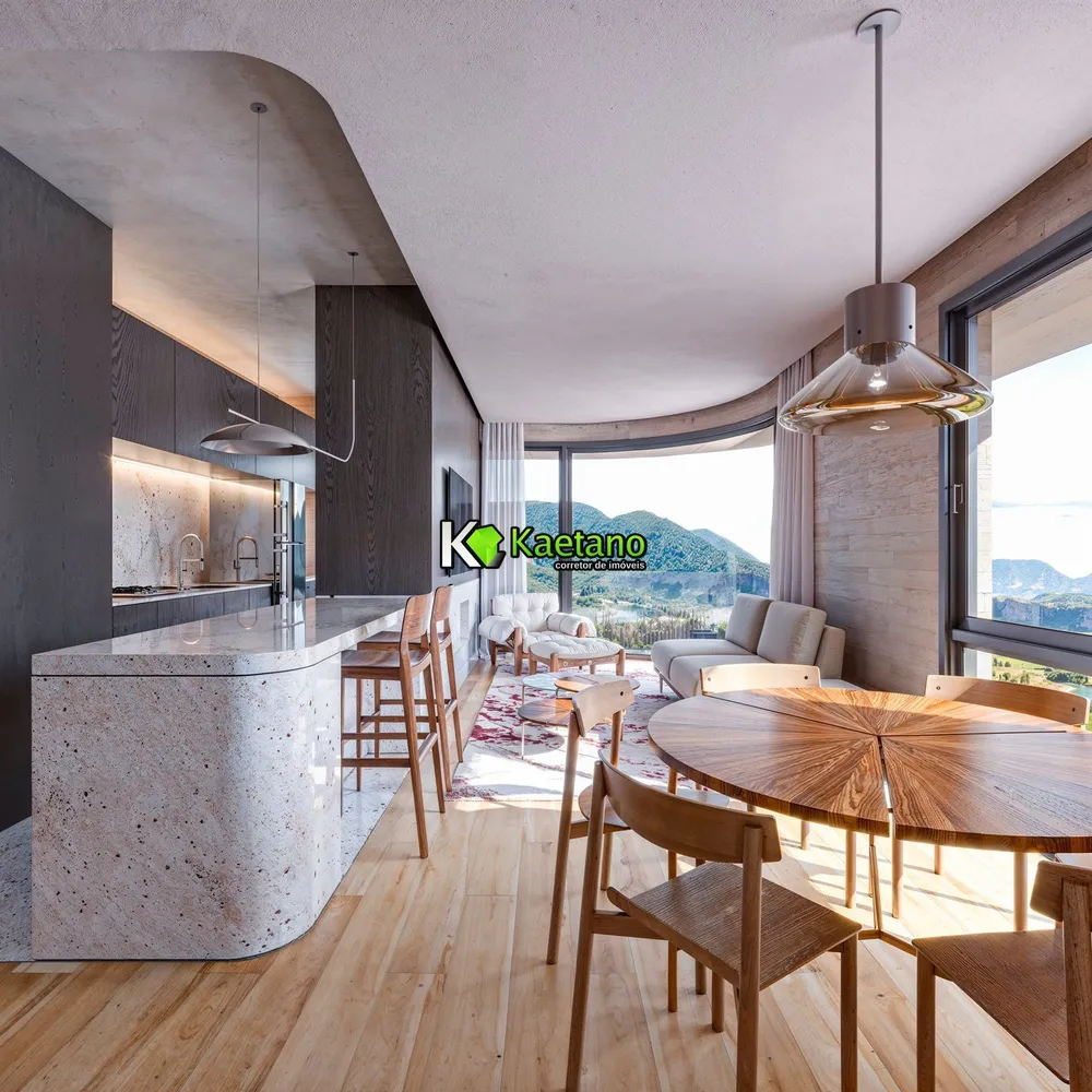 Apartamento, 3 quartos, 86 m² - Foto 19