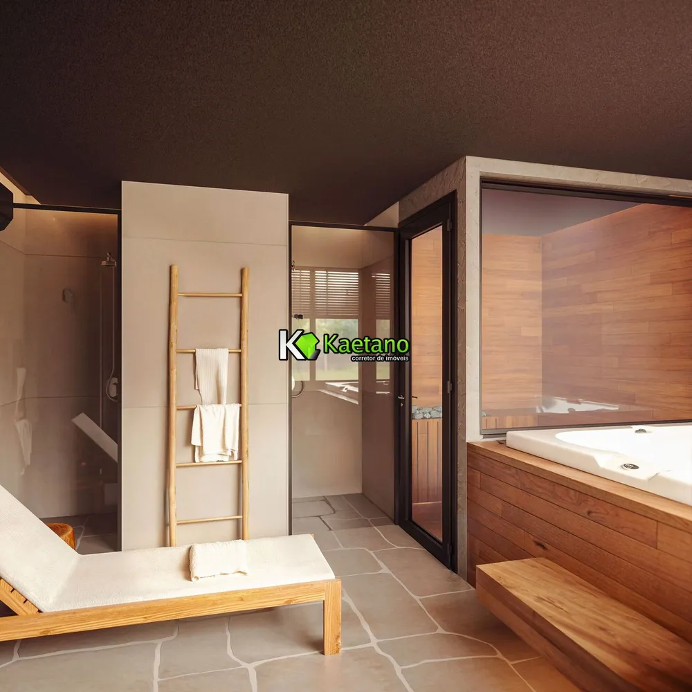 Apartamento, 3 quartos, 86 m² - Foto 18
